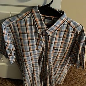 Mens shirt